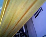 基本のプレーンパスタ作り方7写真