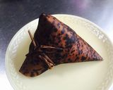 炊飯器で簡単♪♪中華おこわ★作り方5写真