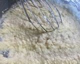 豆腐のクリーミィムースディップ作り方2写真