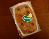 しっとりミルキー＊バナナカップケーキ作り方11写真