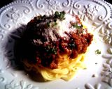 基本のプレーンパスタ作り方9写真