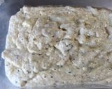 豆腐のクリーミィムースディップ作り方5写真