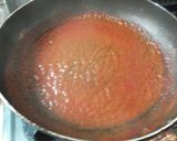タコス作り方7写真