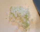 簡単で適当なハンバーグ作り方1写真