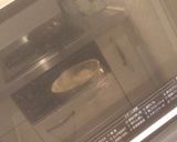 簡単で適当なハンバーグ作り方2写真