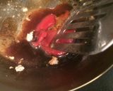 簡単で適当なハンバーグ作り方11写真