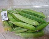 簡単で美味しい豆ご飯作り方1写真