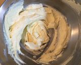 簡単！甘さ控えめ！アイシング用クッキー作り方1写真