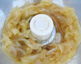 鶏肉のさっぱり玉ねぎ蒸し作り方7写真