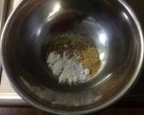 味付け五分！！簡単パンチェッタ作り方1写真