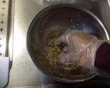 味付け五分！！簡単パンチェッタ作り方2写真
