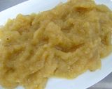 鶏肉のさっぱり玉ねぎ蒸し作り方9写真