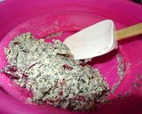 美しく健康になるための焼き菓子作り方2写真