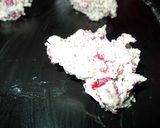 美しく健康になるための焼き菓子作り方3写真