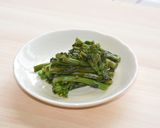どうし菜の漬物（浅漬けの素）作り方8写真