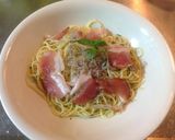 味付け五分！！簡単パンチェッタ作り方7写真