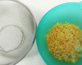 さっぱり美味しいトマトサラダ作り方3写真