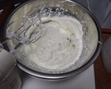 見た目も豪華!ご馳走レア&ロールケーキ作り方4写真