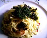 便利なパセリソース作り方6写真