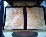クロワッサンたい焼き風作り方4写真