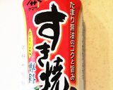 厚揚げ煮物ver超簡単作り方5写真
