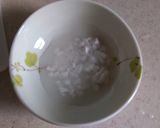 栄養満点！３色たまごうどん（離乳食）作り方6写真