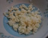 元祖☆俺のニュータンタン飯作り方1写真