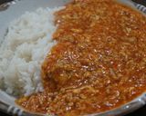 元祖☆俺のニュータンタン飯作り方7写真