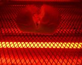 あんぱんアレンジ作り方3写真