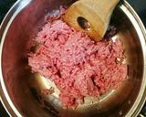 子供にも大人気☆トマトカレー☆作り方1写真