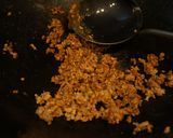 安くて美味しい☆簡単！麻婆もやし作り方3写真