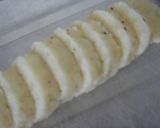 簡単☆ハッシュドポテト風☆作り方4写真