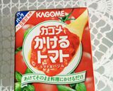 キャベツとツナのトマトパスタ作り方3写真
