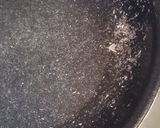 桜エビと煮干しの佃煮作り方4写真