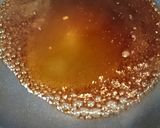 桜エビと煮干しの佃煮作り方7写真