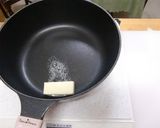 チクワとベーコンのグラタン！スマイリー流作り方6写真