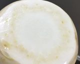 塩麹で簡単美味しい♪かぶのお漬け物作り方2写真