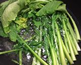 塩麹で簡単美味しい♪かぶのお漬け物作り方1写真