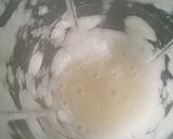 新玉ねぎ×ポン酢ドレッシング作り方2写真