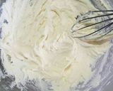 簡単！ドライフルーツのパウンドケーキ作り方3写真