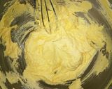 簡単！ドライフルーツのパウンドケーキ作り方5写真