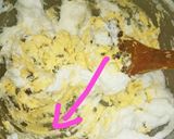 簡単！ドライフルーツのパウンドケーキ作り方9写真