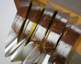 甘夏のロールケーキ作り方10写真
