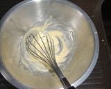 食べたいときに作れるクッキー作り方1写真