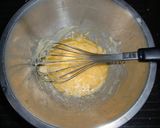 食べたいときに作れるクッキー作り方2写真