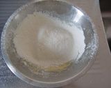 食べたいときに作れるクッキー作り方3写真