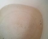 ◆季節限定◆春キャベツの味噌汁作り方2写真