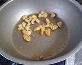 鶏胸肉の香草ソテーオーロラソースかけ♪作り方4写真