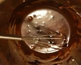 簡単!抹茶とチョコの生八ツ橋作り方9写真