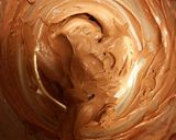 簡単!抹茶とチョコの生八ツ橋作り方10写真